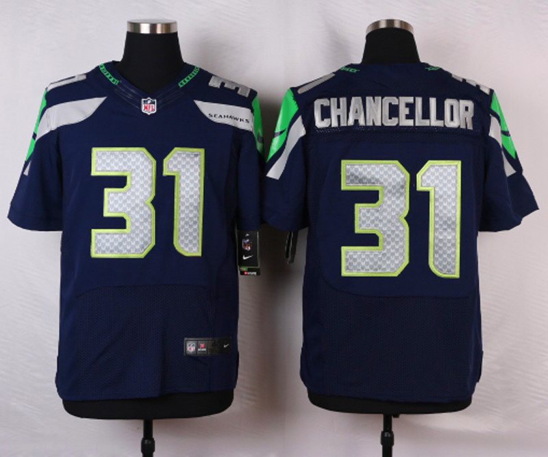 Seattle Seahawks elite jerseys-028